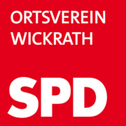 (c) Spd-wickrath.de